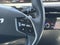 2022 Kia EV6 Wind