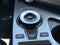 2022 Kia EV6 Wind