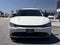 2022 Kia EV6 Wind