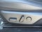 2022 Kia EV6 Wind