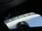 2022 Kia EV6 Wind
