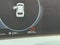 2022 Kia EV6 Wind