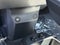 2022 Kia EV6 Wind