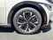 2022 Kia EV6 Wind