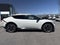 2022 Kia EV6 Wind
