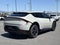 2022 Kia EV6 Wind