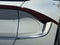 2022 Kia EV6 Wind