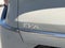 2022 Kia EV6 Wind