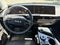 2022 Kia EV6 Wind