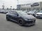 2024 Kia EV6 Light Long Range