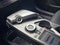 2024 Kia EV6 Light Long Range
