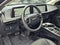 2024 Kia EV6 Light Long Range