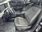 2024 Kia EV6 Light Long Range