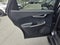 2024 Kia EV6 Light Long Range
