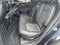 2024 Kia EV6 Light Long Range