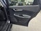 2024 Kia EV6 Light Long Range