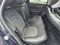 2024 Kia EV6 Light Long Range