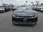 2024 Kia EV6 Light Long Range