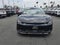 2024 Kia EV6 Light Long Range