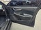 2024 Kia EV6 Light Long Range