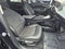 2024 Kia EV6 Light Long Range