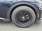 2024 Kia EV6 Light Long Range