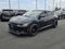 2024 Kia EV6 Light Long Range