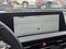 2024 Kia EV6 Light Long Range