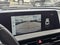 2024 Kia EV6 Light Long Range