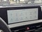 2024 Kia EV6 Light Long Range