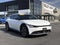 2023 Kia EV6 Light