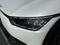 2023 Kia EV6 Light