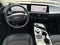 2023 Kia EV6 Light