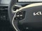 2023 Kia EV6 Light