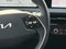 2023 Kia EV6 Light