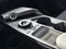 2023 Kia EV6 Light