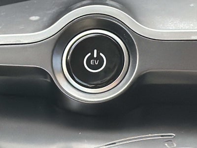 2023 Kia EV6 Light