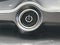 2023 Kia EV6 Light