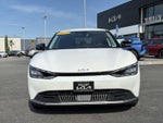 2023 Kia EV6 Light