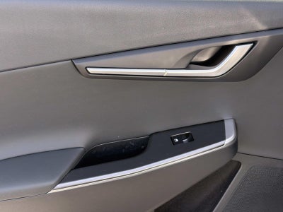 2023 Kia EV6 Light
