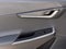 2023 Kia EV6 Light