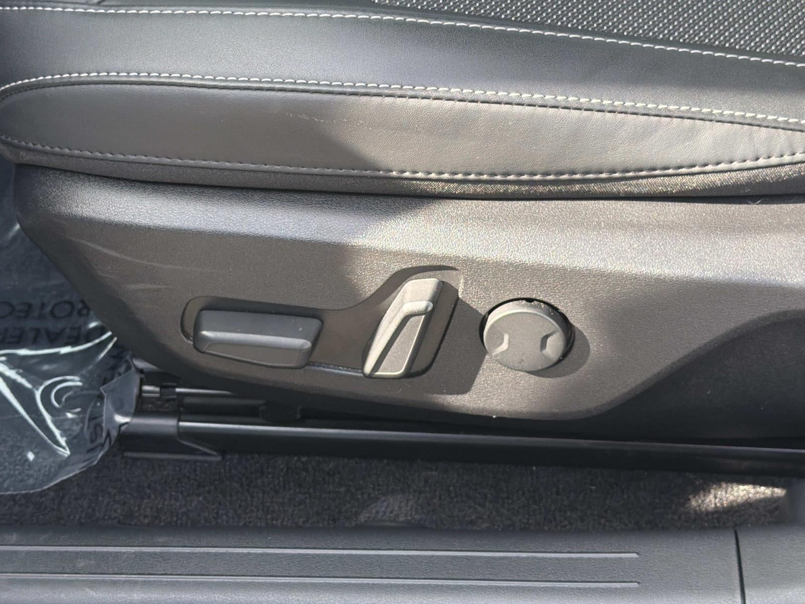 2023 Kia EV6 Light