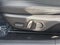 2023 Kia EV6 Light