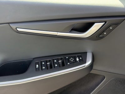 2023 Kia EV6 Light