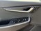 2023 Kia EV6 Light