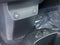 2023 Kia EV6 Light