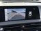 2023 Kia EV6 Light