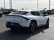 2023 Kia EV6 Light