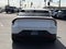 2023 Kia EV6 Light