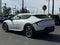 2023 Kia EV6 Light
